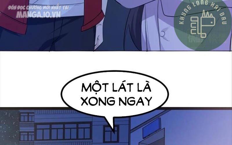 Hệ Thống Chiến Đấu Vô Địch Chapter 5 - Trang 2