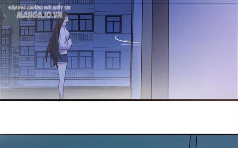 Hệ Thống Chiến Đấu Vô Địch Chapter 5 - Trang 2