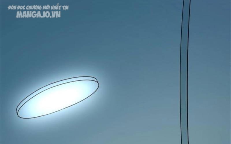 Hệ Thống Chiến Đấu Vô Địch Chapter 5 - Trang 2