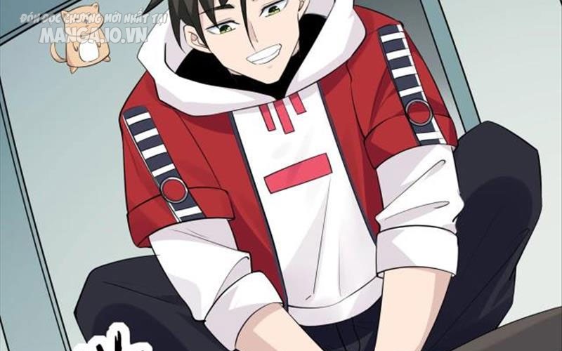 Hệ Thống Chiến Đấu Vô Địch Chapter 5 - Trang 2