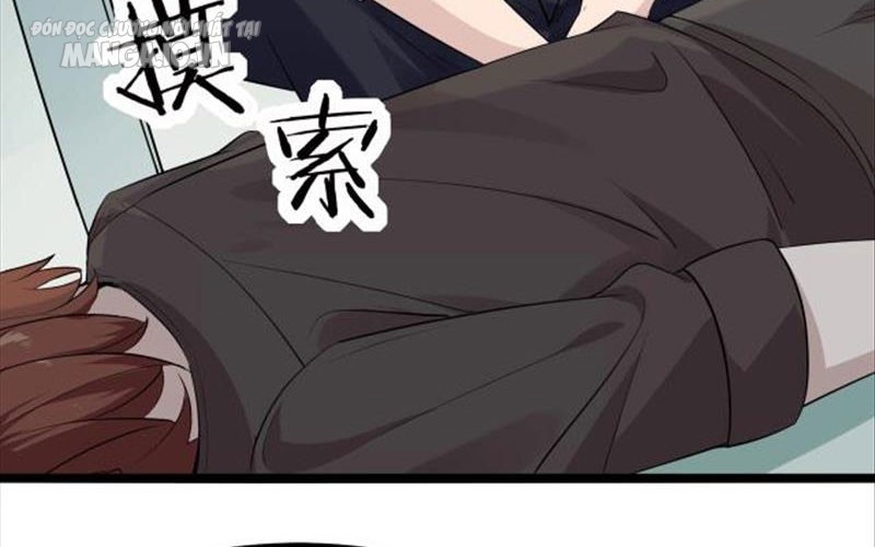 Hệ Thống Chiến Đấu Vô Địch Chapter 5 - Trang 2