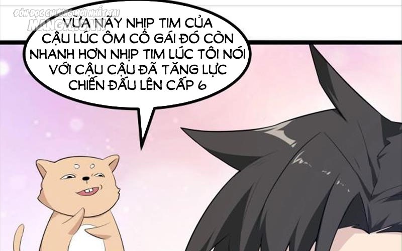 Hệ Thống Chiến Đấu Vô Địch Chapter 5 - Trang 2