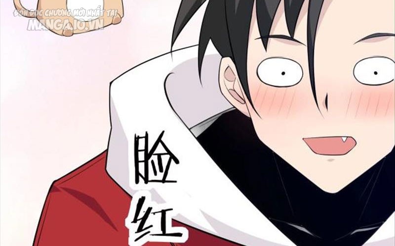 Hệ Thống Chiến Đấu Vô Địch Chapter 5 - Trang 2