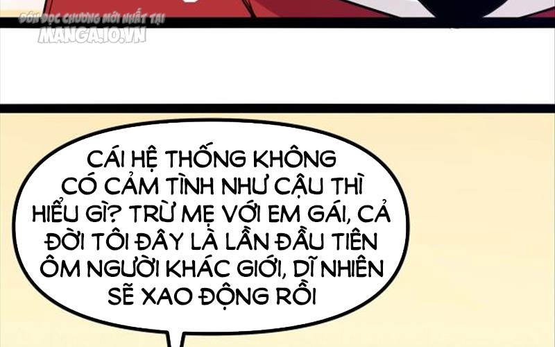 Hệ Thống Chiến Đấu Vô Địch Chapter 5 - Trang 2