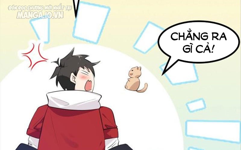 Hệ Thống Chiến Đấu Vô Địch Chapter 5 - Trang 2