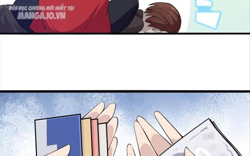 Hệ Thống Chiến Đấu Vô Địch Chapter 5 - Trang 2