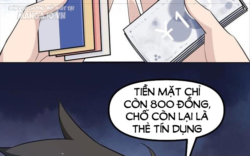 Hệ Thống Chiến Đấu Vô Địch Chapter 5 - Trang 2