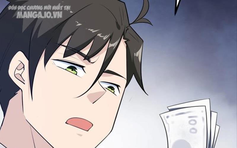 Hệ Thống Chiến Đấu Vô Địch Chapter 5 - Trang 2