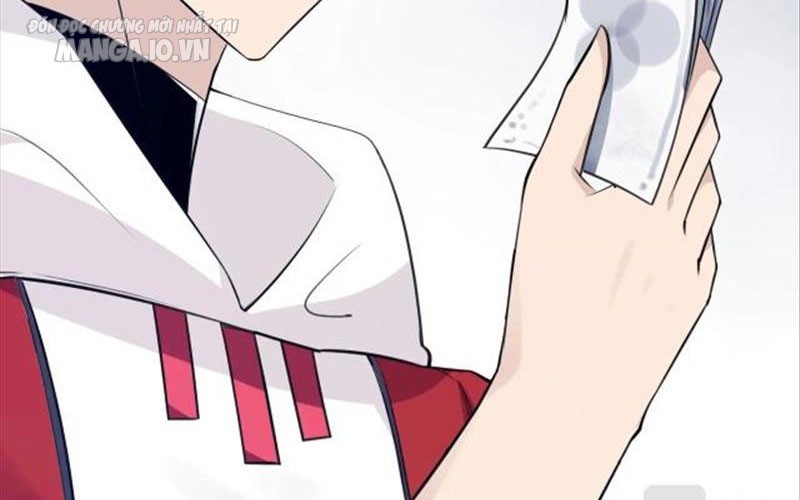 Hệ Thống Chiến Đấu Vô Địch Chapter 5 - Trang 2