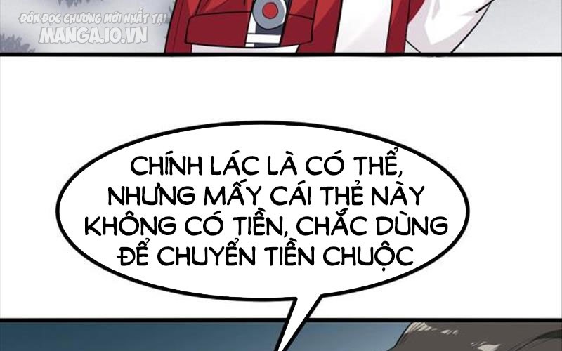 Hệ Thống Chiến Đấu Vô Địch Chapter 5 - Trang 2
