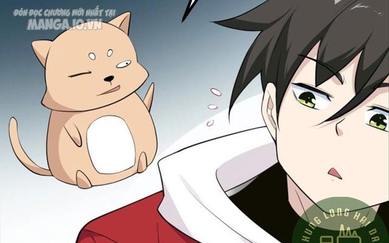 Hệ Thống Chiến Đấu Vô Địch Chapter 5 - Trang 2