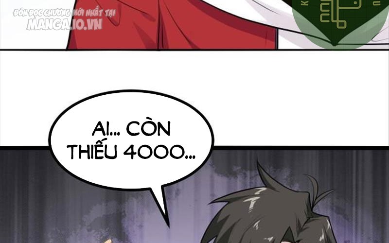 Hệ Thống Chiến Đấu Vô Địch Chapter 5 - Trang 2