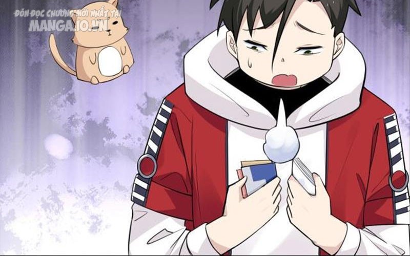 Hệ Thống Chiến Đấu Vô Địch Chapter 5 - Trang 2