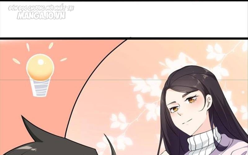 Hệ Thống Chiến Đấu Vô Địch Chapter 5 - Trang 2