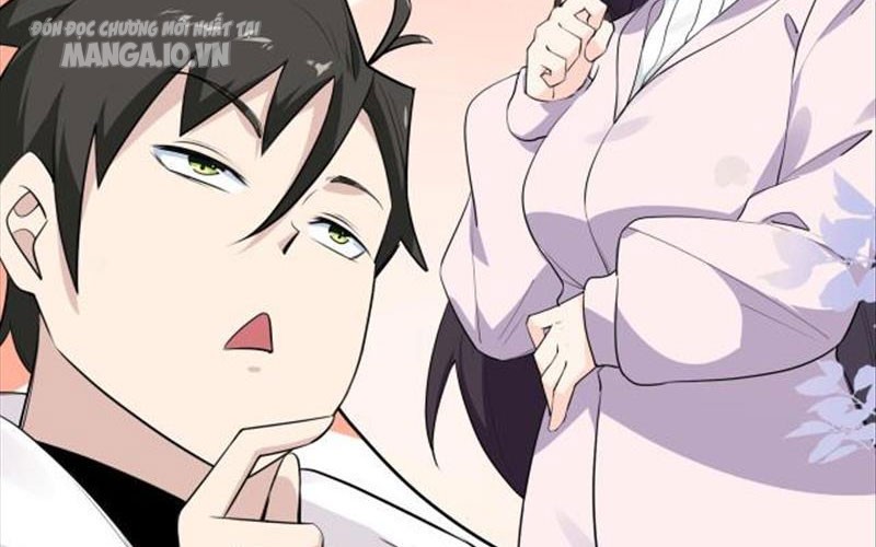 Hệ Thống Chiến Đấu Vô Địch Chapter 5 - Trang 2