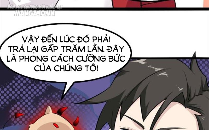 Hệ Thống Chiến Đấu Vô Địch Chapter 5 - Trang 2