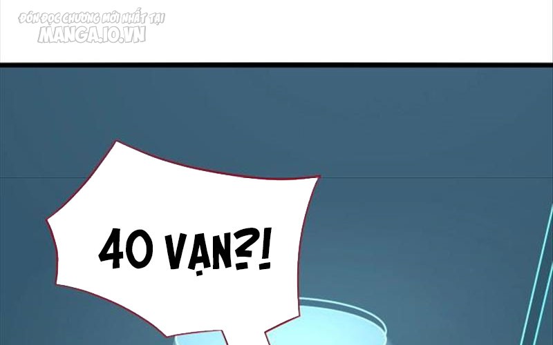 Hệ Thống Chiến Đấu Vô Địch Chapter 5 - Trang 2