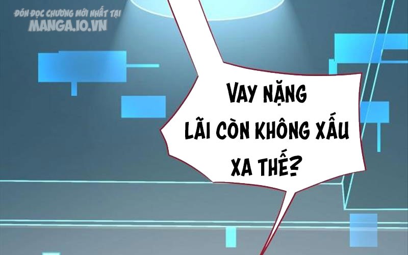 Hệ Thống Chiến Đấu Vô Địch Chapter 5 - Trang 2