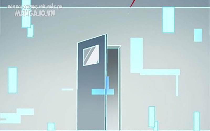 Hệ Thống Chiến Đấu Vô Địch Chapter 5 - Trang 2