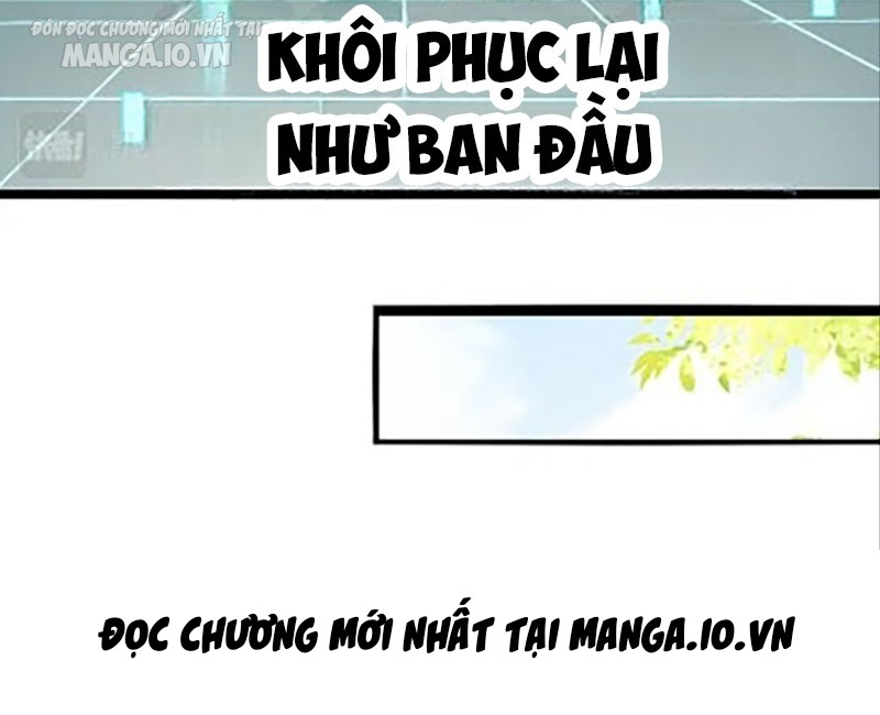 Hệ Thống Chiến Đấu Vô Địch Chapter 5 - Trang 2