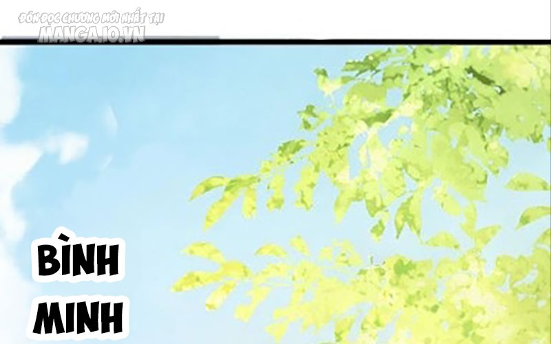 Hệ Thống Chiến Đấu Vô Địch Chapter 5 - Trang 2