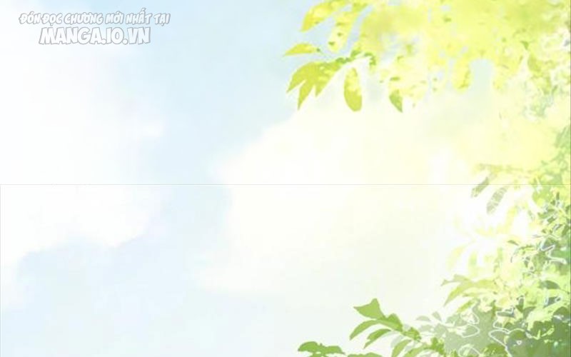 Hệ Thống Chiến Đấu Vô Địch Chapter 5 - Trang 2