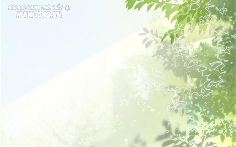 Hệ Thống Chiến Đấu Vô Địch Chapter 5 - Trang 2