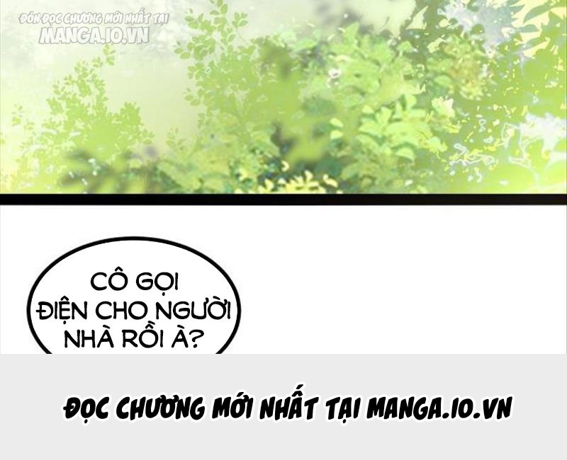 Hệ Thống Chiến Đấu Vô Địch Chapter 5 - Trang 2