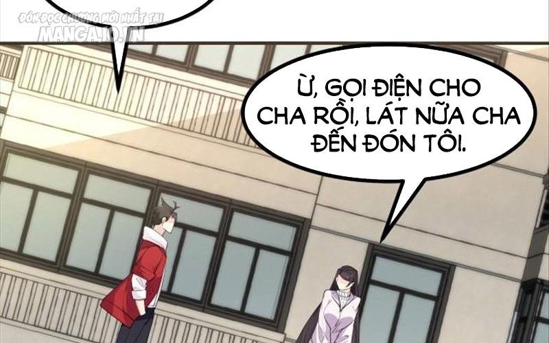 Hệ Thống Chiến Đấu Vô Địch Chapter 5 - Trang 2