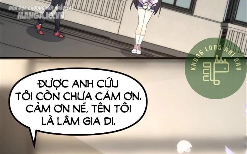 Hệ Thống Chiến Đấu Vô Địch Chapter 5 - Trang 2