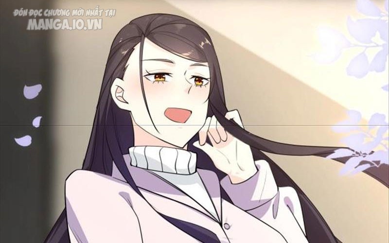 Hệ Thống Chiến Đấu Vô Địch Chapter 5 - Trang 2