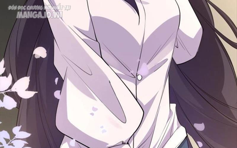 Hệ Thống Chiến Đấu Vô Địch Chapter 5 - Trang 2