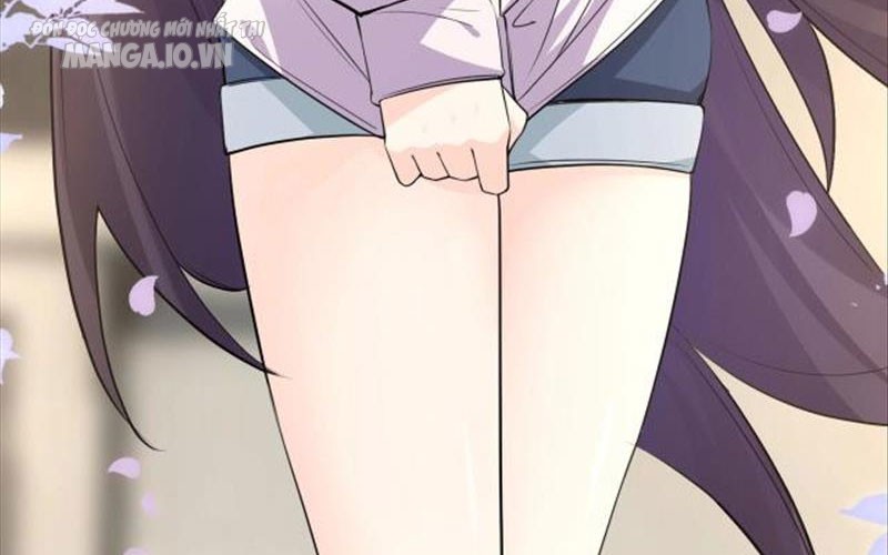 Hệ Thống Chiến Đấu Vô Địch Chapter 5 - Trang 2