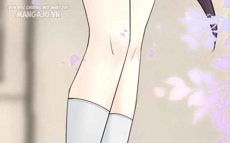 Hệ Thống Chiến Đấu Vô Địch Chapter 5 - Trang 2