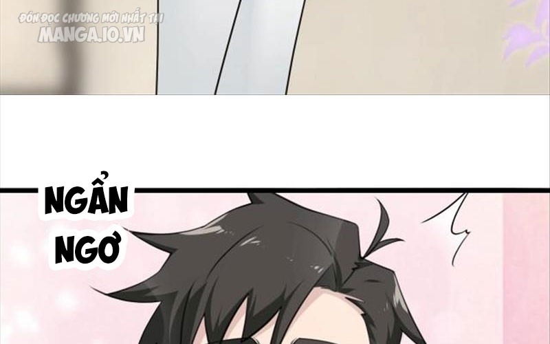 Hệ Thống Chiến Đấu Vô Địch Chapter 5 - Trang 2