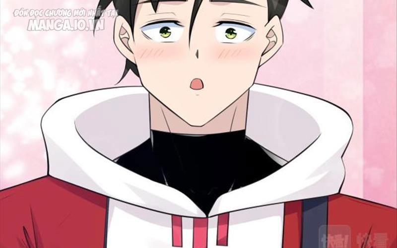 Hệ Thống Chiến Đấu Vô Địch Chapter 5 - Trang 2