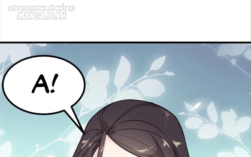 Hệ Thống Chiến Đấu Vô Địch Chapter 5 - Trang 2