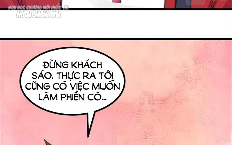 Hệ Thống Chiến Đấu Vô Địch Chapter 5 - Trang 2