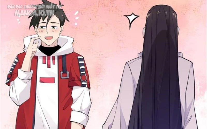 Hệ Thống Chiến Đấu Vô Địch Chapter 5 - Trang 2