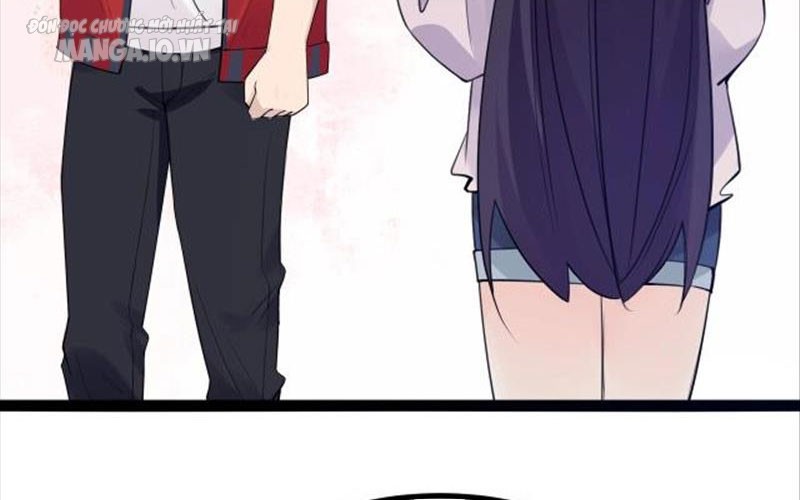 Hệ Thống Chiến Đấu Vô Địch Chapter 5 - Trang 2