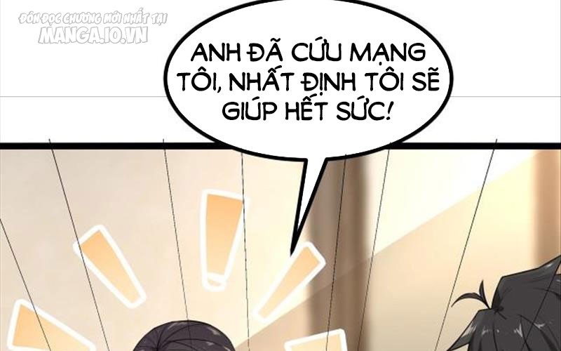 Hệ Thống Chiến Đấu Vô Địch Chapter 5 - Trang 2