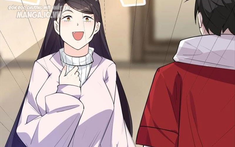 Hệ Thống Chiến Đấu Vô Địch Chapter 5 - Trang 2