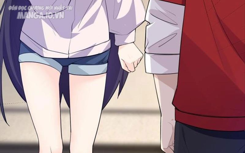 Hệ Thống Chiến Đấu Vô Địch Chapter 5 - Trang 2