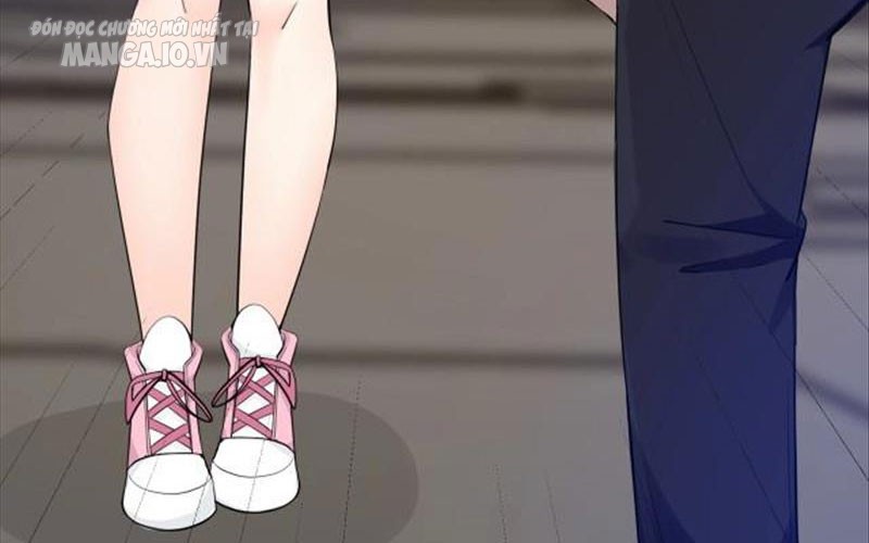 Hệ Thống Chiến Đấu Vô Địch Chapter 5 - Trang 2