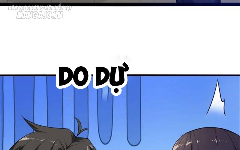 Hệ Thống Chiến Đấu Vô Địch Chapter 5 - Trang 2