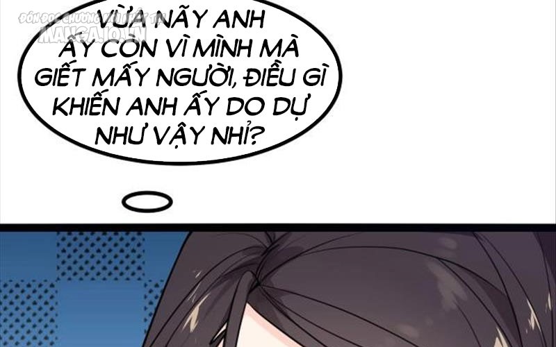 Hệ Thống Chiến Đấu Vô Địch Chapter 5 - Trang 2