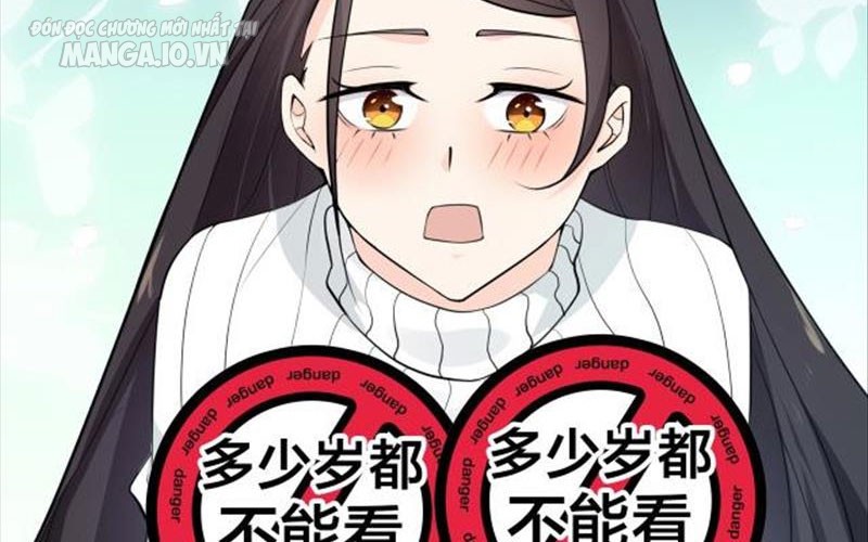 Hệ Thống Chiến Đấu Vô Địch Chapter 5 - Trang 2