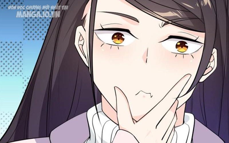 Hệ Thống Chiến Đấu Vô Địch Chapter 5 - Trang 2