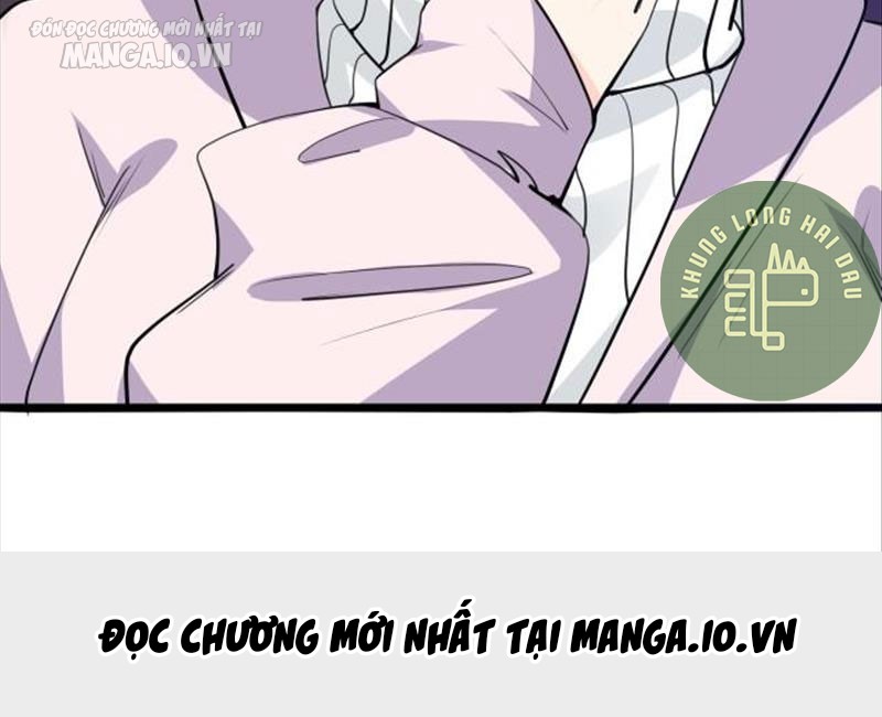 Hệ Thống Chiến Đấu Vô Địch Chapter 5 - Trang 2