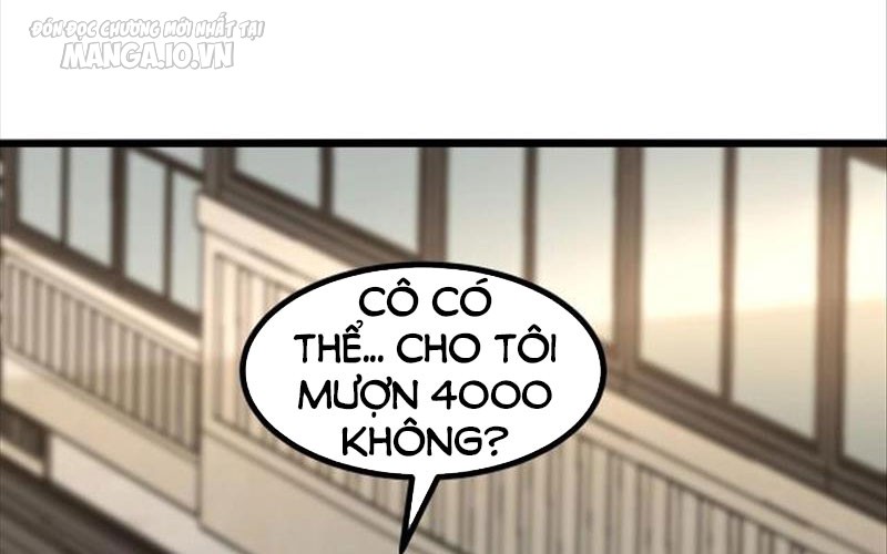 Hệ Thống Chiến Đấu Vô Địch Chapter 5 - Trang 2
